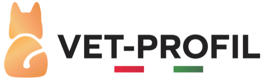 VET-PROFIL